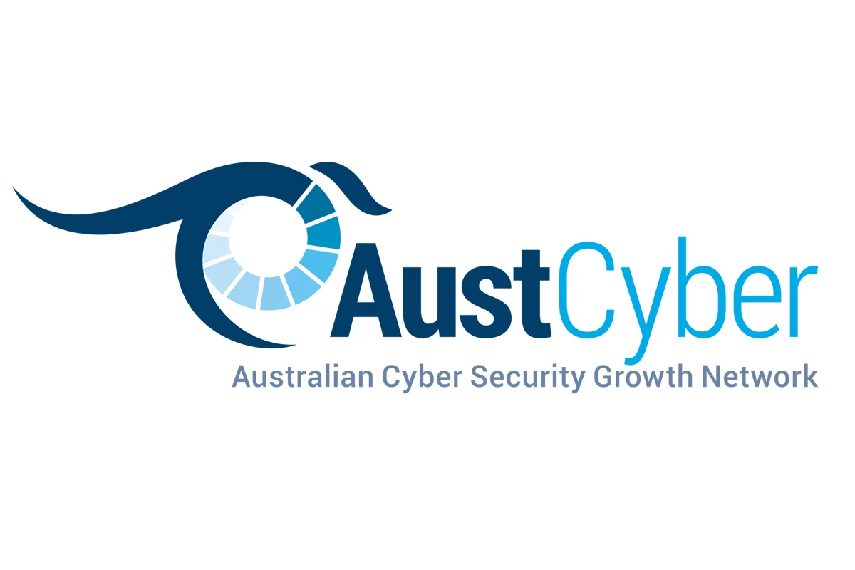 Austcyber