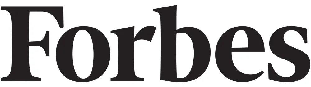 Forbes