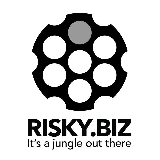 Risky Business #400 -- FBiOS with Adam PLUS guest Daniel Hodson