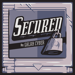 Secured by Galah Cyber