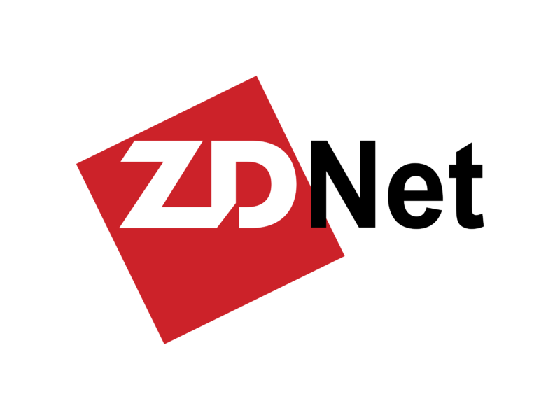 Zdnet