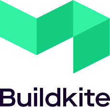 Buildkite Logo