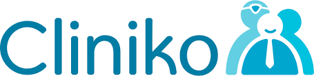 Cliniko (Red Guava) Logo