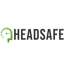 Headsafe