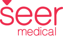 Seer Medical